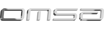 Omsa